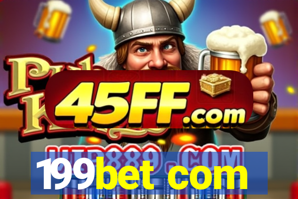 199bet com